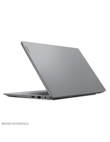 LAPTOP LENOVO V15 G4 AMN RYZEN 5-7520U 16GB DDR5 512GB SSD 15.6 FHD WINDOWS 11 (82YU00XYLM)