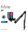 MICROFONO FIFINE A6T