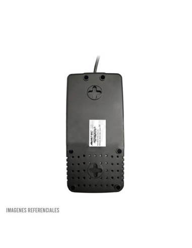 ESTABILIZADOR AVATEC 8 TOMAS ( AVA-1200UB )...