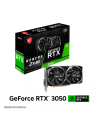 TARJETA DE VIDEO MSI