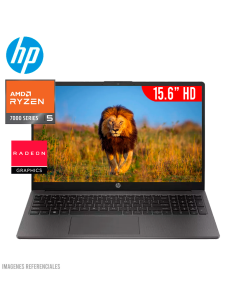 LAPTOP HP 255 G10