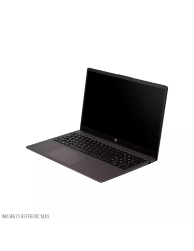 LAPTOP HP 255 G10 RYZEN 5-7520U 16GB DDR5 512GB...