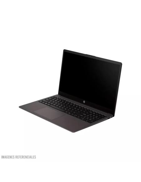 LAPTOP HP 255 G10 RYZEN 5-7520U 16GB DDR5 512GB SSD 15.6 HD WINDOWS 11 ( BF9Z9AT-ABM )
