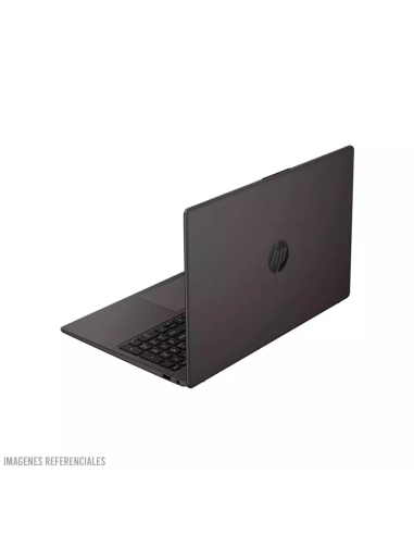 LAPTOP HP 255 G10 RYZEN 5-7520U 16GB DDR5 512GB...