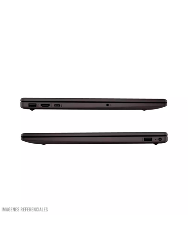 LAPTOP HP 255 G10 RYZEN 5-7520U 16GB DDR5 512GB...