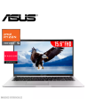 LAPTOP ASUS VIVOBOOK