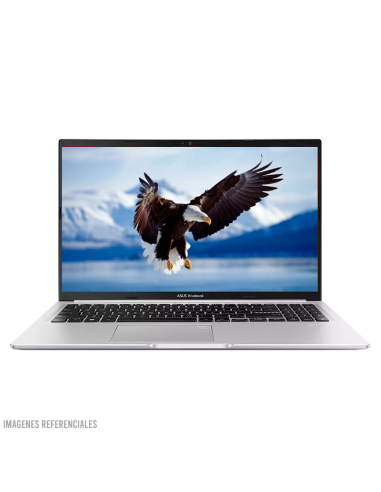 LAPTOP ASUS VIVOBOOK M1502YA-NJ544 RYZEN...