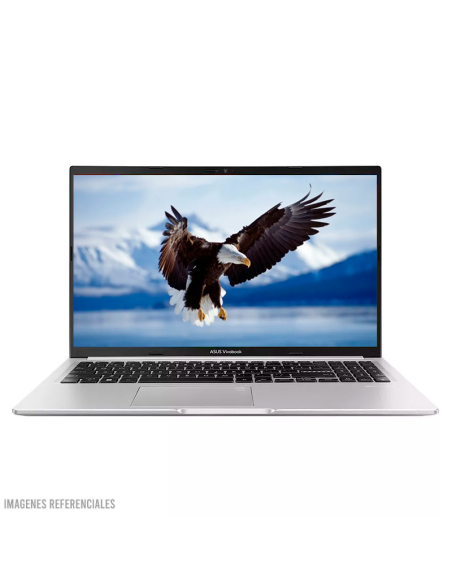 LAPTOP ASUS VIVOBOOK M1502YA-NJ544 RYZEN 5-7430U 16GB 512GB SSD 15.6 FHD WINDOWS 11 (90NB0X22-M00TU0)