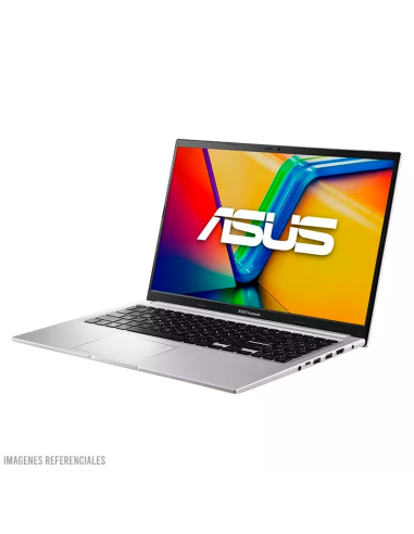 LAPTOP ASUS VIVOBOOK M1502YA-NJ544 RYZEN...