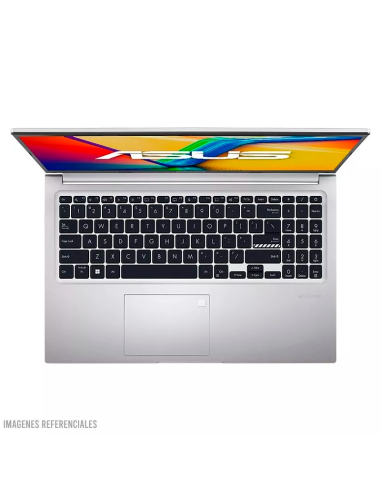 LAPTOP ASUS VIVOBOOK M1502YA-NJ544 RYZEN...