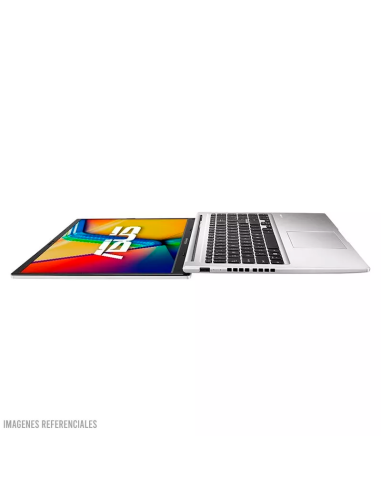 LAPTOP ASUS VIVOBOOK M1502YA-NJ544 RYZEN...