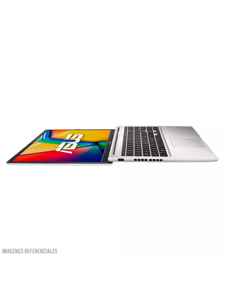 LAPTOP ASUS VIVOBOOK M1502YA-NJ544 RYZEN 5-7430U 16GB 512GB SSD 15.6 FHD WINDOWS 11 (90NB0X22-M00TU0)