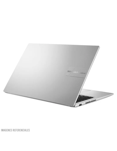 LAPTOP ASUS VIVOBOOK M1502YA-NJ544 RYZEN...
