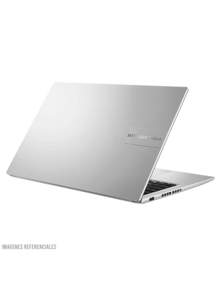 LAPTOP ASUS VIVOBOOK M1502YA-NJ544 RYZEN 5-7430U 16GB 512GB SSD 15.6 FHD WINDOWS 11 (90NB0X22-M00TU0)