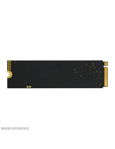 DISCO SOLIDO SSD BIWIN 500GB NV7200...