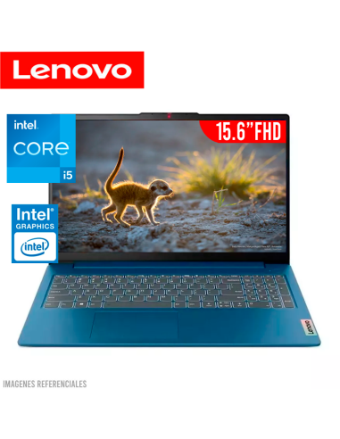 LAPTOP LENOVO IDEAPAD SLIM
