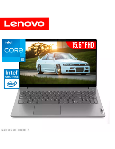 LAPTOP LENOVO V15 G4