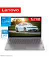 LAPTOP LENOVO V15 G4