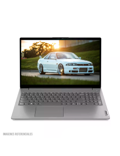 LAPTOP LENOVO V15 G4 2