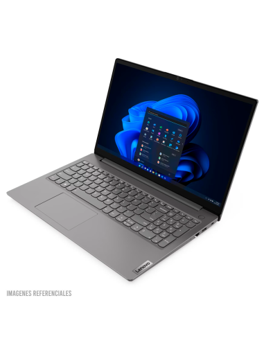 LAPTOP LENOVO V15 G4 IRU I5-13420H 8GB 256GB...