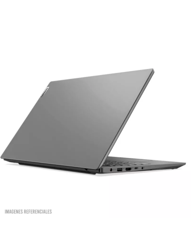 LAPTOP LENOVO V15 G4 IRU I5-13420H 8GB 256GB...