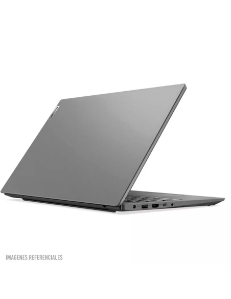 LAPTOP LENOVO V15 G4 IRU I5-13420H 8GB 256GB SSD 15.6 FHD WINDOWS 11 (83A100GKLM)
