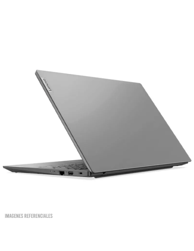 LAPTOP LENOVO V15 G4 IRU I5-13420H 8GB 256GB...