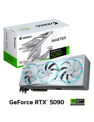 TARJETA DE VIDEO GIGABYTE