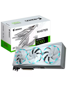 TARJETA DE VIDEO GIGABYTE 2