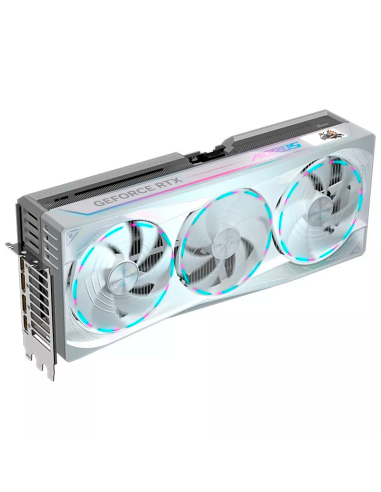 TARJETA DE VIDEO GIGABYTE GEFORCE RTX 5090 32GB...