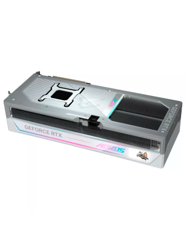 TARJETA DE VIDEO GIGABYTE GEFORCE RTX 5090 32GB...