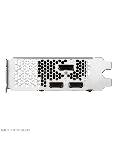 TARJETA DE VIDEO GIGABYTE GEFORCE RTX 5090 32GB...