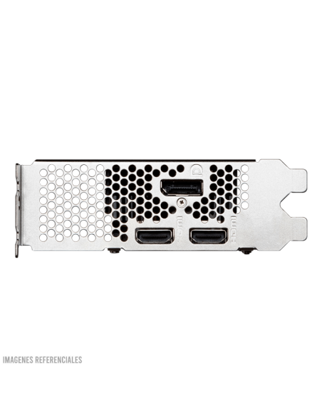 TARJETA DE VIDEO GIGABYTE GEFORCE RTX 5090 32GB GDDR7 AOURUS MASTER ICE ( GV-N5090AORUSM ICE-32GD 1.0 ) 512 BIT