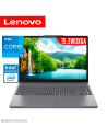 LAPTOP LENOVO IDEAPAD SLIM