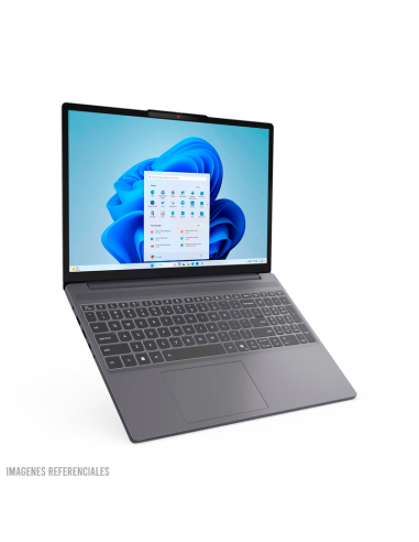 LAPTOP LENOVO IDEAPAD SLIM 3 15IRH10 I5-13420H...