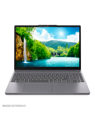 LAPTOP LENOVO IDEAPAD SLIM 3 15IRH10 I5-13420H...