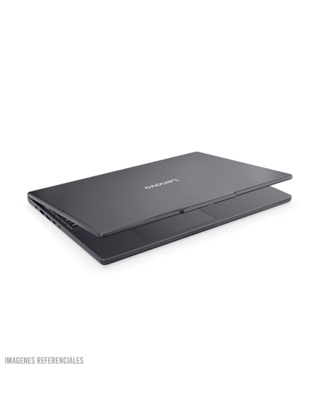 LAPTOP LENOVO IDEAPAD SLIM 3 15IRH10 I5-13420H 8GB 512GB SSD 15.3" WUXGA WINDOWS 11 (83K100KELM)