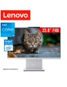 ALL IN ONE LENOVO