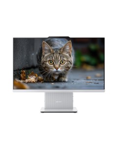 ALL IN ONE LENOVO 2