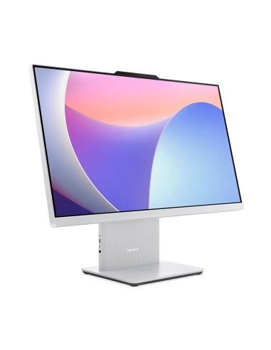 ALL IN ONE LENOVO IDEACENTRE 3 24IRH9 I5-13420H...