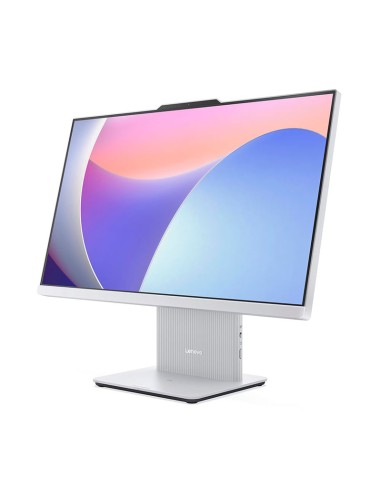 ALL IN ONE LENOVO IDEACENTRE 3 24IRH9 I5-13420H...