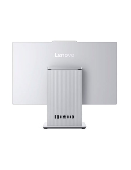 ALL IN ONE LENOVO IDEACENTRE 3 24IRH9 I5-13420H 8GB DDR5 512GB SSD 23.8" FHD FREEDOS (F0HN00MTLD)