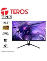 MONITOR GAMER TEROS 23.8