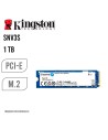 DISCO SOLIDO SSD KINGSTON