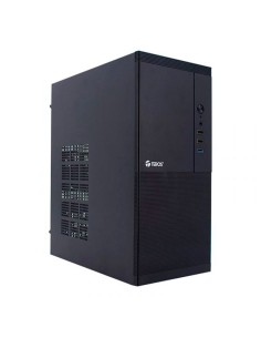 CASE TEROS TE-1033S 2