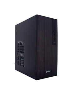 CASE TEROS TE-1034S 2