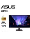 MONITOR ASUS 27"