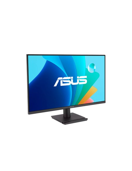 MONITOR ASUS 27" ( VA279HG ) PANEL IPS | 120HZ - 1MS | HDMI - VGA