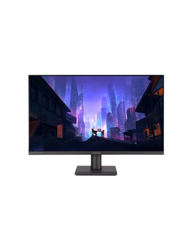 MONITOR ASUS 27" ( VA279HG ) PANEL IPS | 120HZ...
