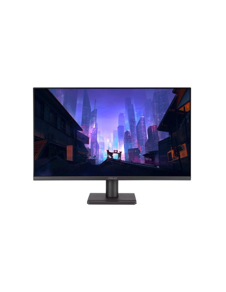 MONITOR ASUS 27" ( VA279HG ) PANEL IPS | 120HZ - 1MS | HDMI - VGA